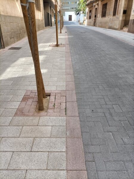 IMG20210824164406