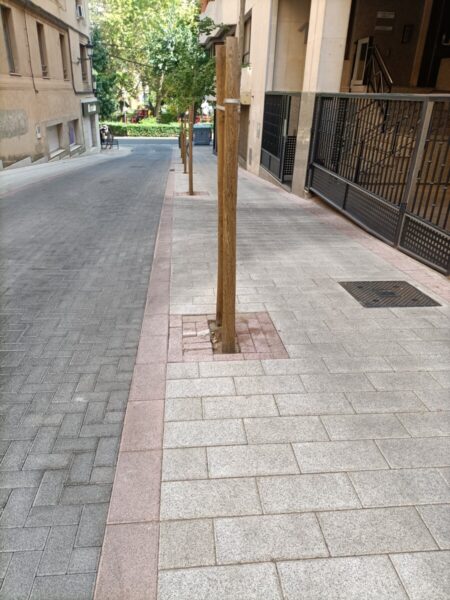 IMG20210824164409
