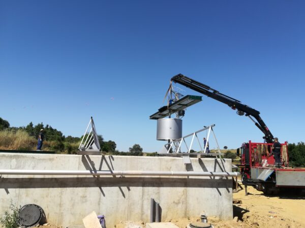 dav