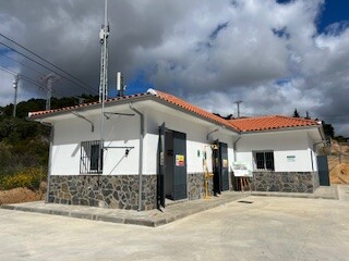 IMG_7595