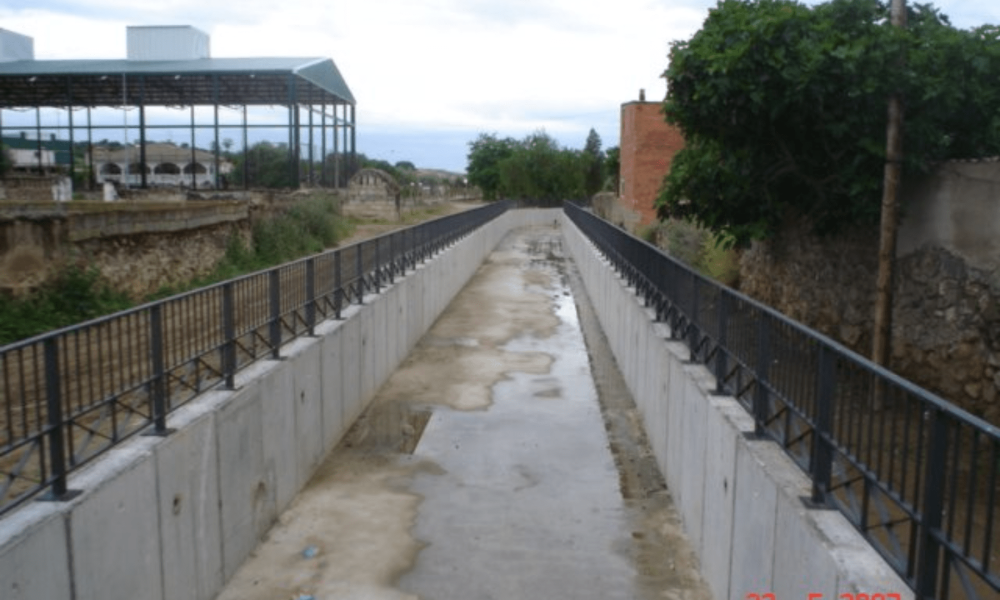 encauzamiento_torreorgaz3